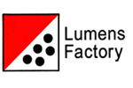 LumensFactory
